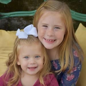 Meet your Posher, Candy